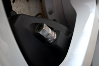 110429 m7 RIMG5502.jpg